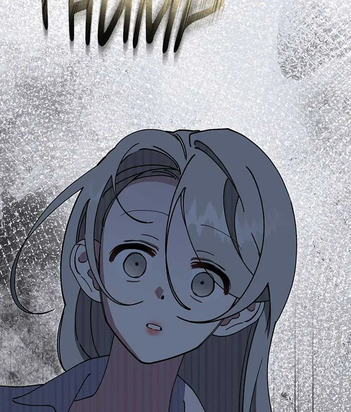 Read Nasty Fever chapter 50 image 113 on Lezhin
