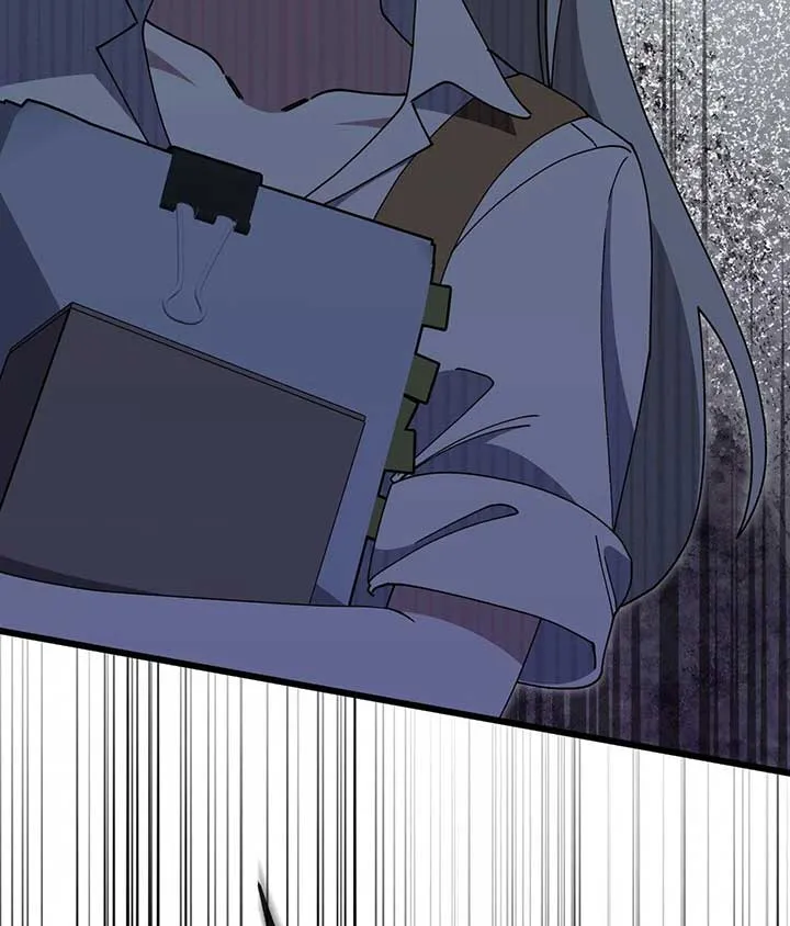 Read Nasty Fever chapter 50 image 114 on Lezhin