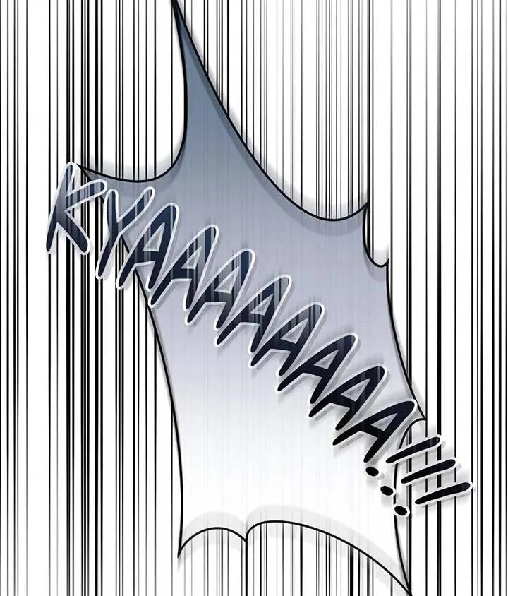 Read Nasty Fever chapter 50 image 115 on Lezhin