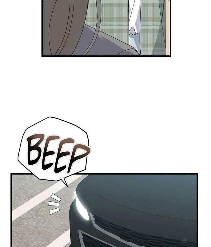 Read Nasty Fever chapter 50 image 12 on Lezhin