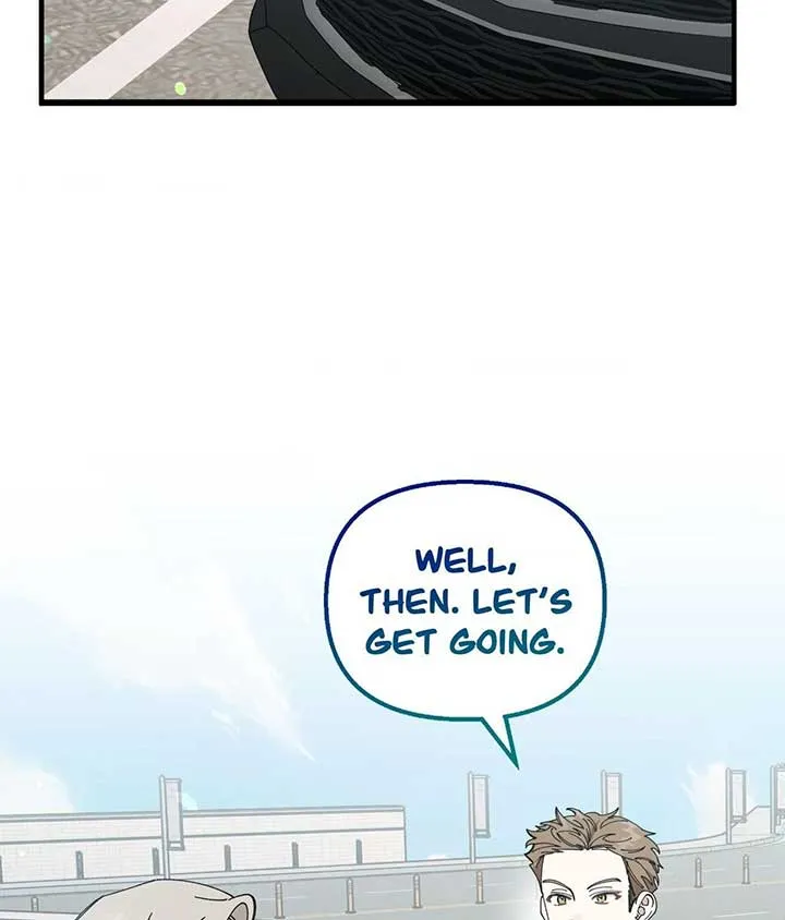 Read Nasty Fever chapter 50 image 13 on Lezhin