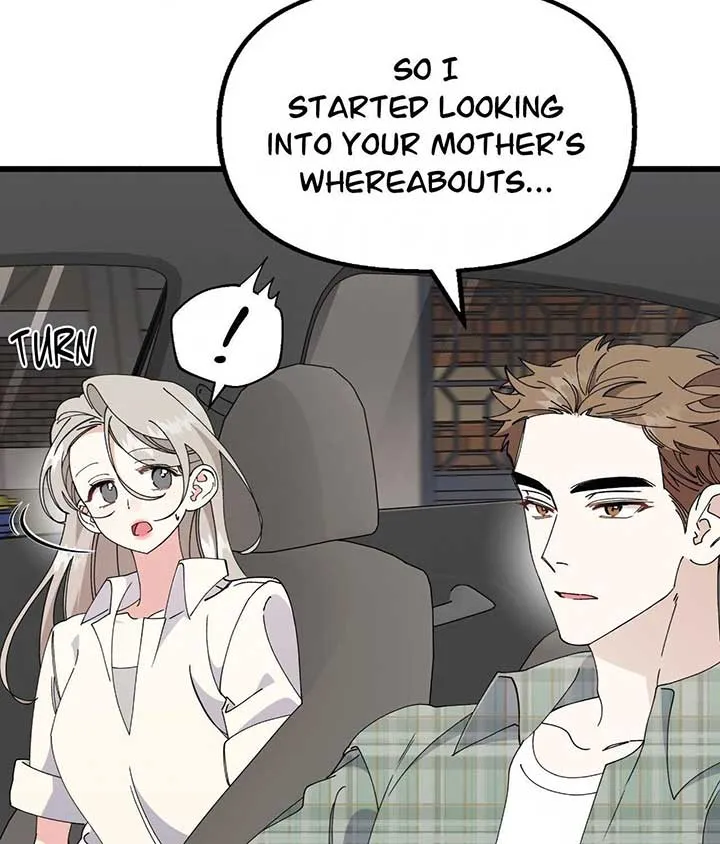 Read Nasty Fever chapter 50 image 18 on Lezhin