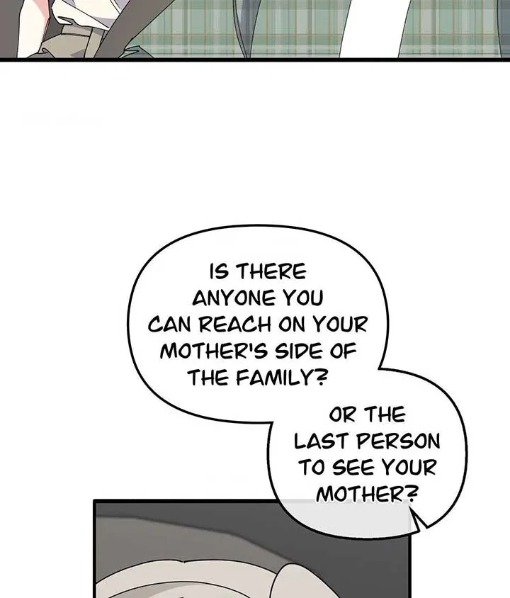 Read Nasty Fever chapter 50 image 19 on Lezhin