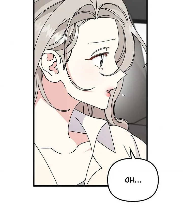 Read Nasty Fever chapter 50 image 20 on Lezhin