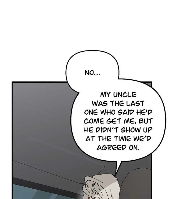 Read Nasty Fever chapter 50 image 21 on Lezhin