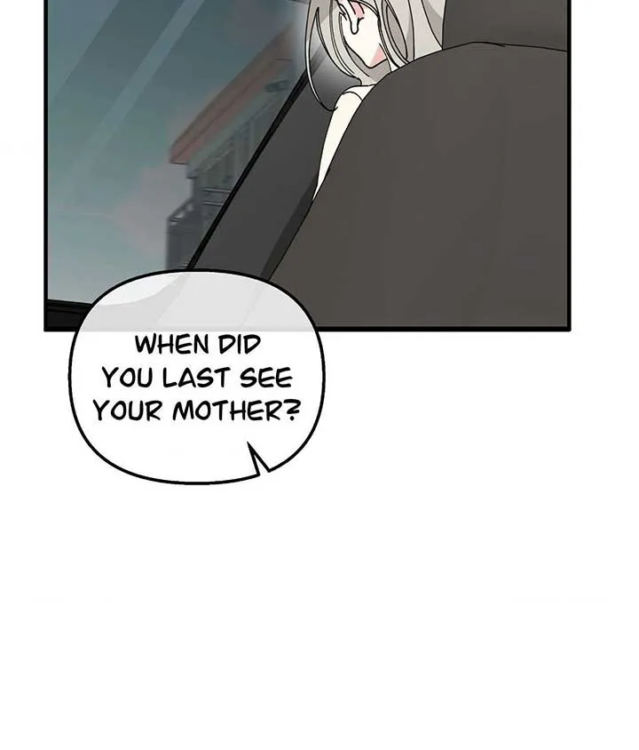 Read Nasty Fever chapter 50 image 22 on Lezhin