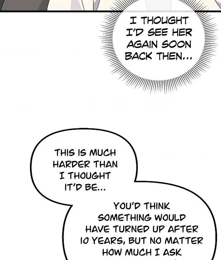 Read Nasty Fever chapter 50 image 24 on Lezhin