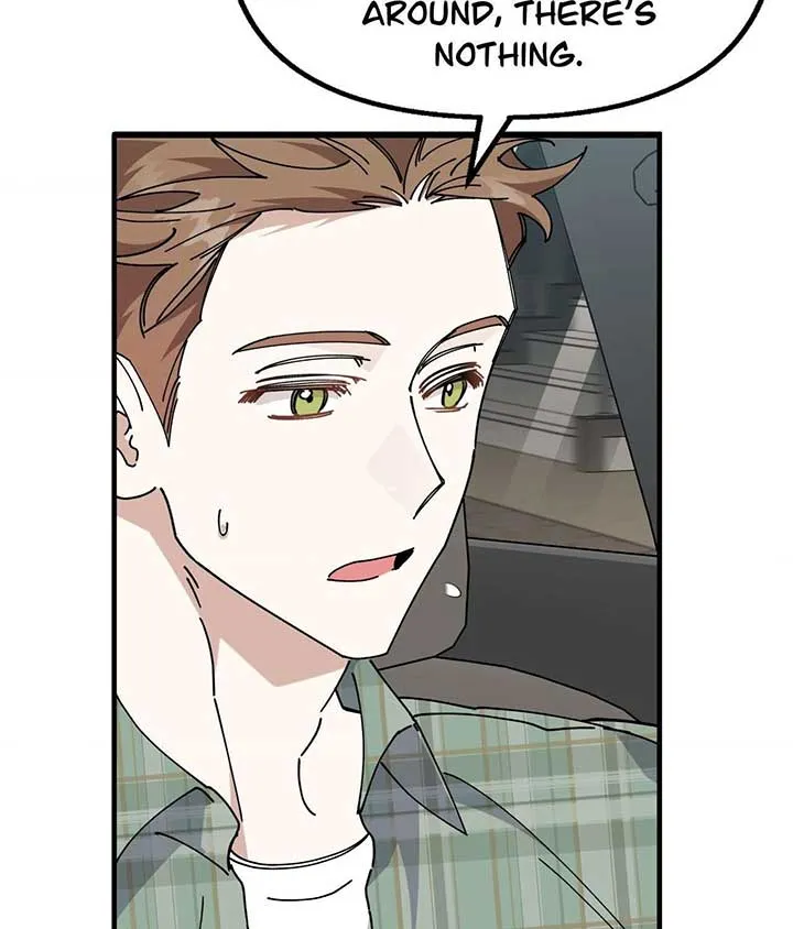 Read Nasty Fever chapter 50 image 25 on Lezhin