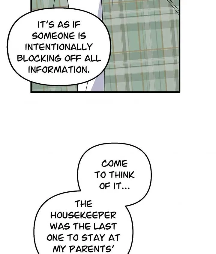 Read Nasty Fever chapter 50 image 26 on Lezhin