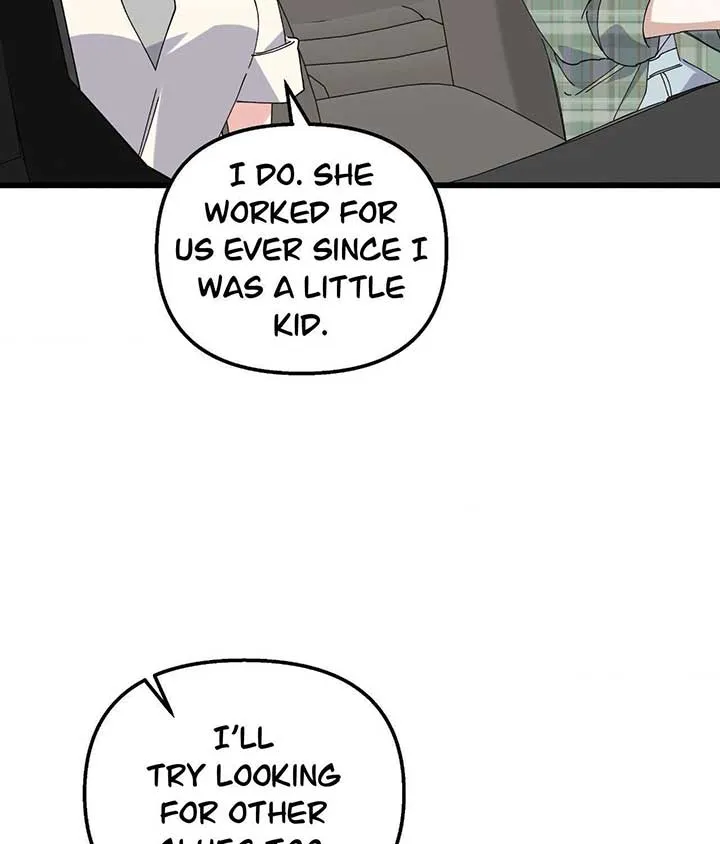 Read Nasty Fever chapter 50 image 28 on Lezhin