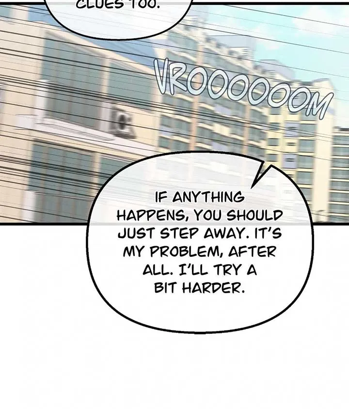 Read Nasty Fever chapter 50 image 29 on Lezhin