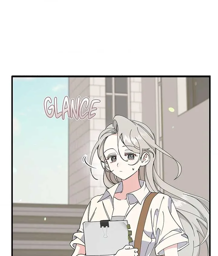 Read Nasty Fever chapter 50 image 3 on Lezhin