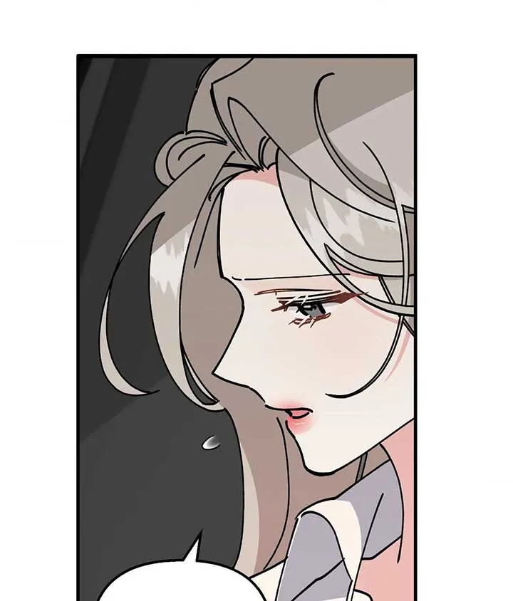 Read Nasty Fever chapter 50 image 30 on Lezhin