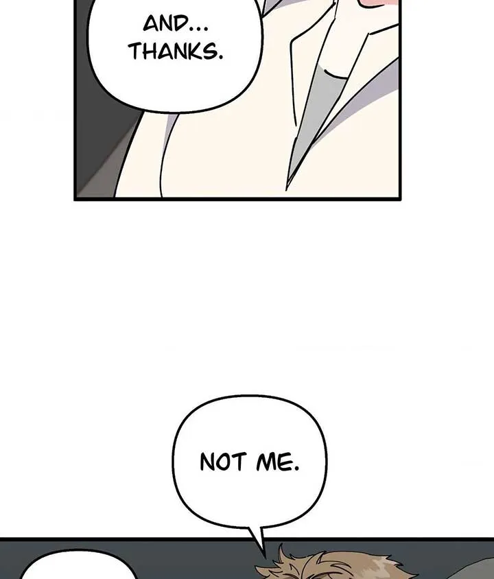 Read Nasty Fever chapter 50 image 31 on Lezhin
