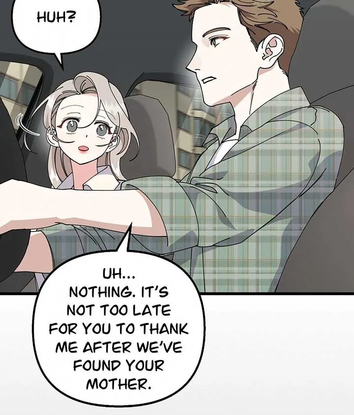 Read Nasty Fever chapter 50 image 32 on Lezhin