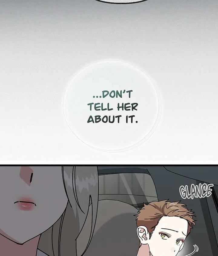 Read Nasty Fever chapter 50 image 35 on Lezhin