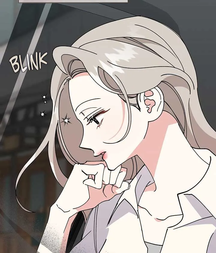Read Nasty Fever chapter 50 image 37 on Lezhin