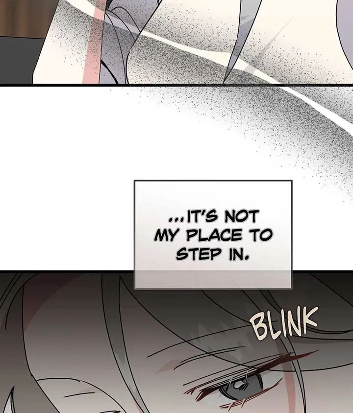Read Nasty Fever chapter 50 image 38 on Lezhin