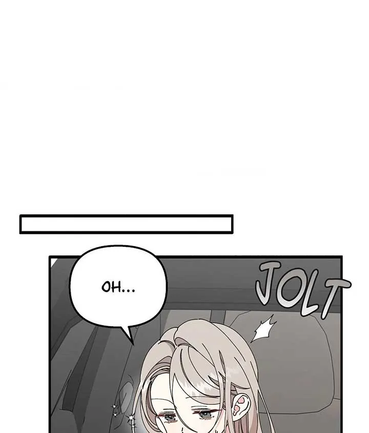 Read Nasty Fever chapter 50 image 42 on Lezhin