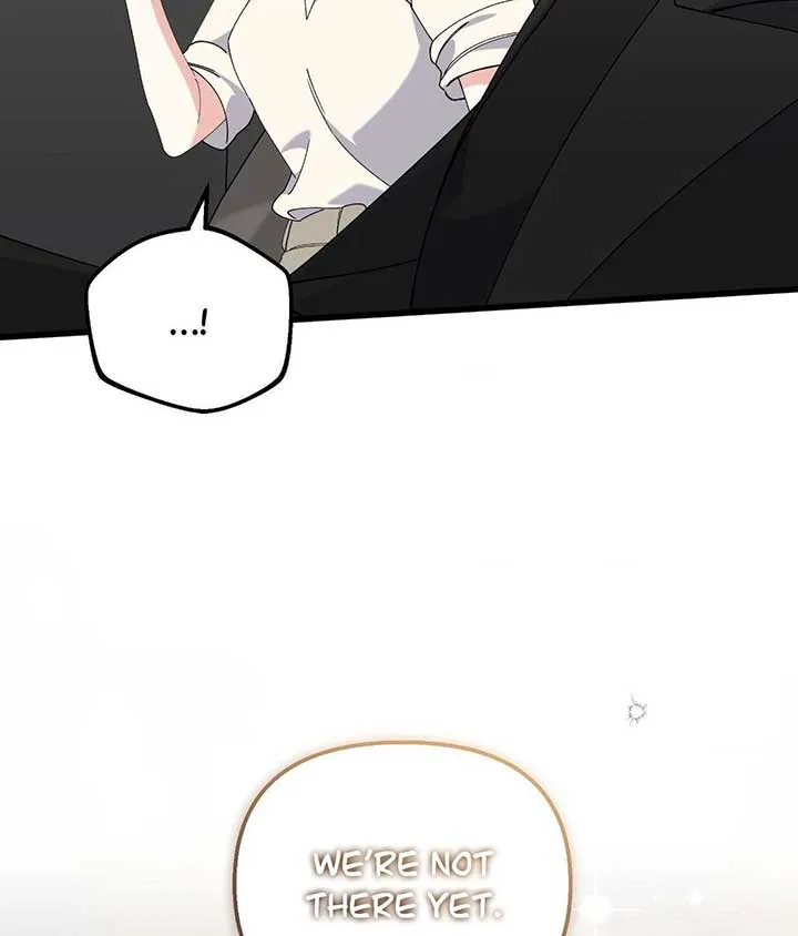Read Nasty Fever chapter 50 image 45 on Lezhin