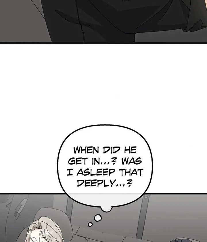 Read Nasty Fever chapter 50 image 47 on Lezhin