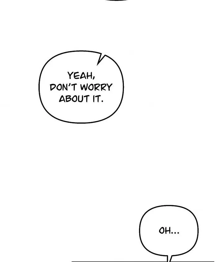 Read Nasty Fever chapter 50 image 49 on Lezhin