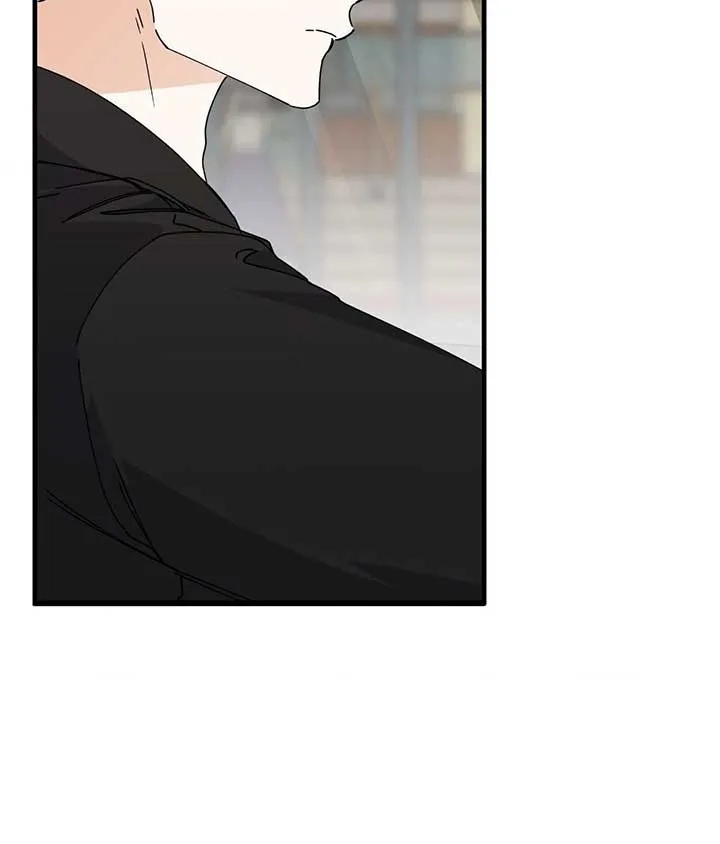 Read Nasty Fever chapter 50 image 52 on Lezhin