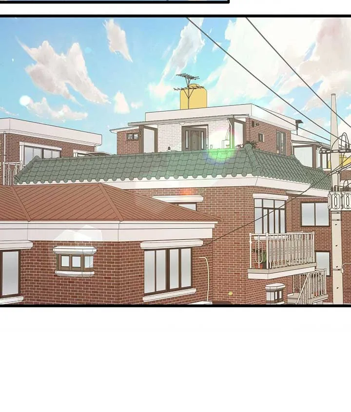 Read Nasty Fever chapter 50 image 54 on Lezhin