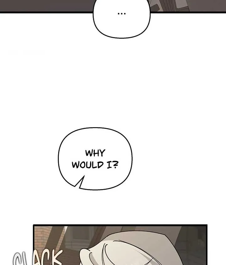 Read Nasty Fever chapter 50 image 56 on Lezhin