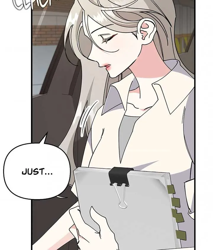 Read Nasty Fever chapter 50 image 57 on Lezhin