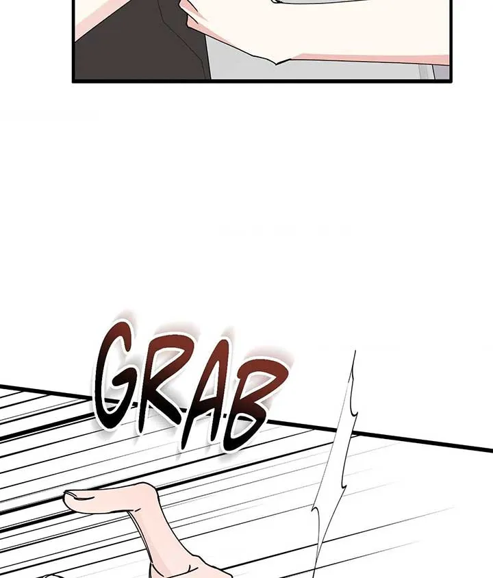 Read Nasty Fever chapter 50 image 58 on Lezhin