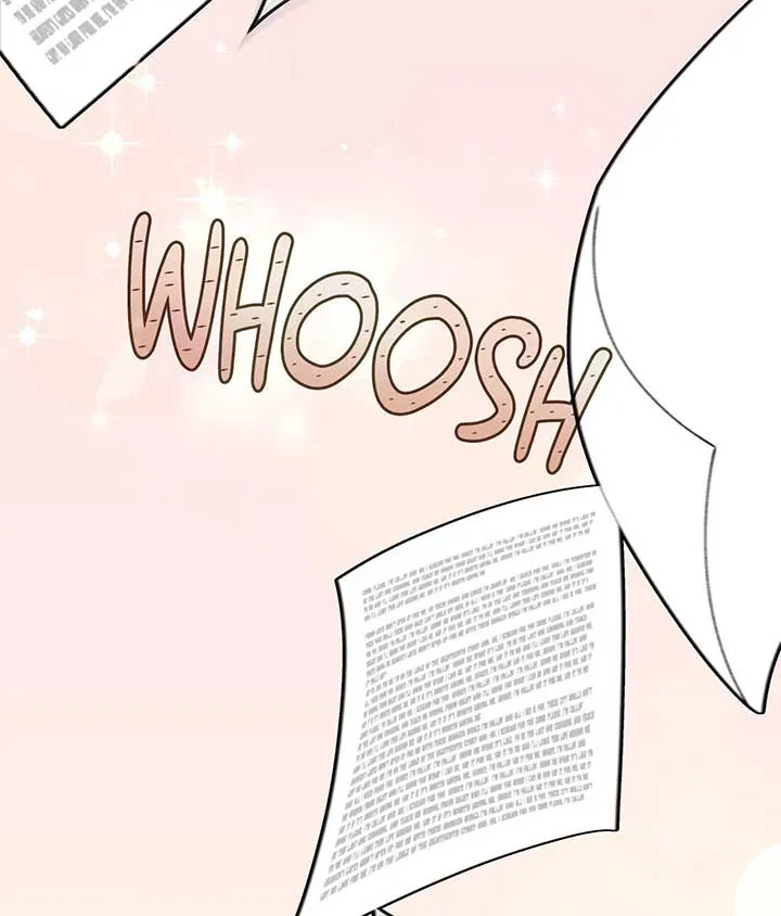 Read Nasty Fever chapter 50 image 60 on Lezhin
