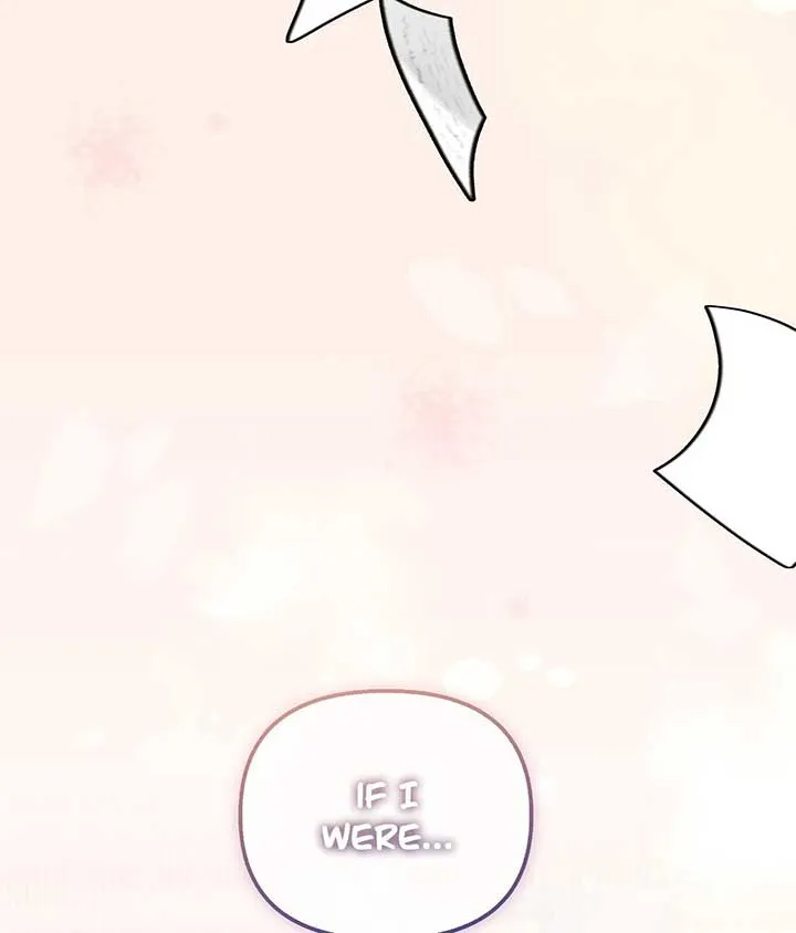 Read Nasty Fever chapter 50 image 61 on Lezhin