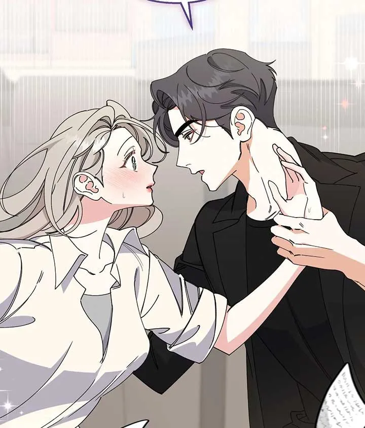 Read Nasty Fever chapter 50 image 62 on Lezhin