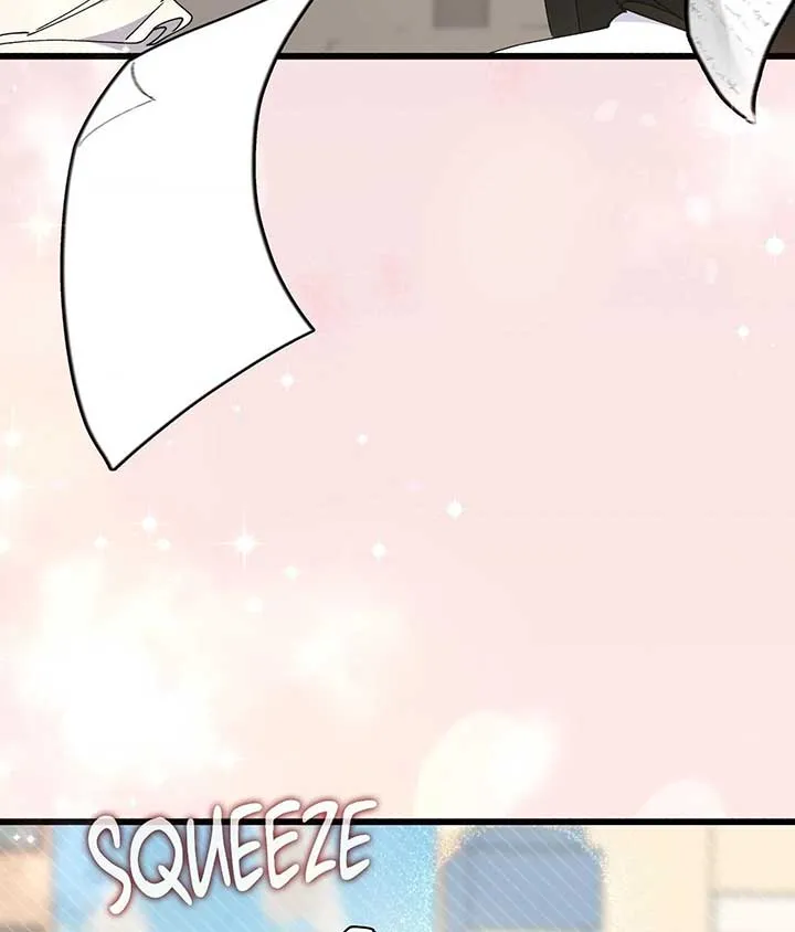 Read Nasty Fever chapter 50 image 63 on Lezhin