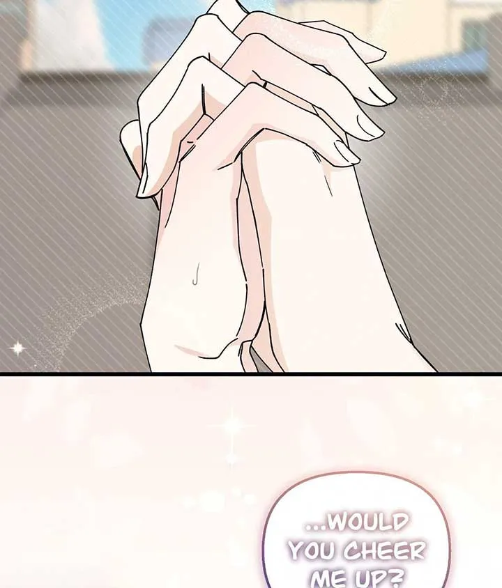 Read Nasty Fever chapter 50 image 64 on Lezhin