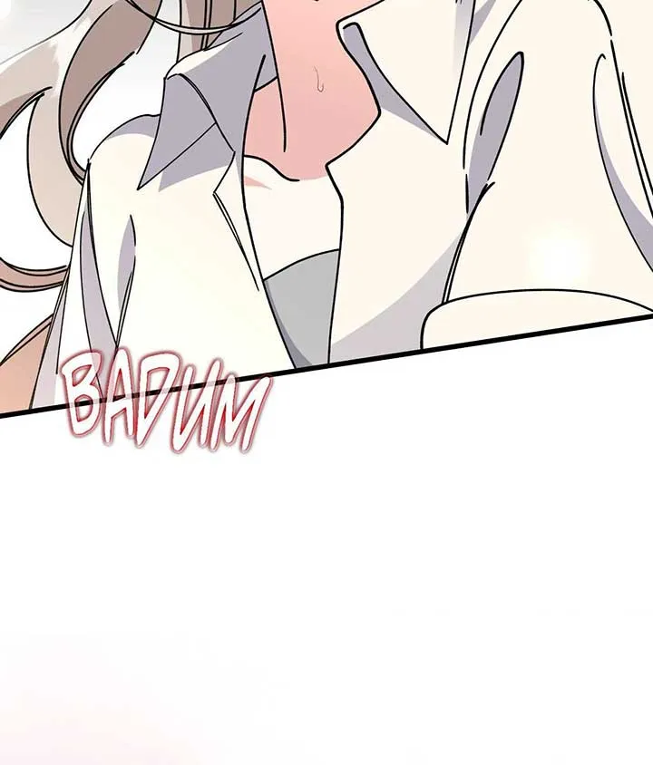 Read Nasty Fever chapter 50 image 67 on Lezhin