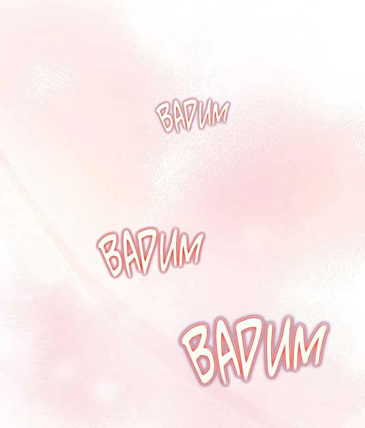 Read Nasty Fever chapter 50 image 68 on Lezhin