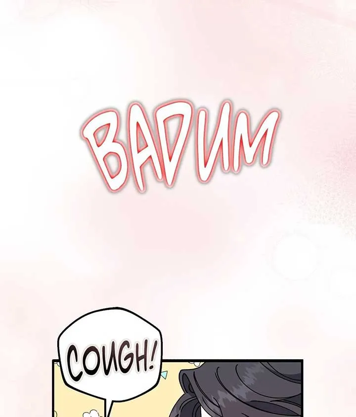 Read Nasty Fever chapter 50 image 69 on Lezhin