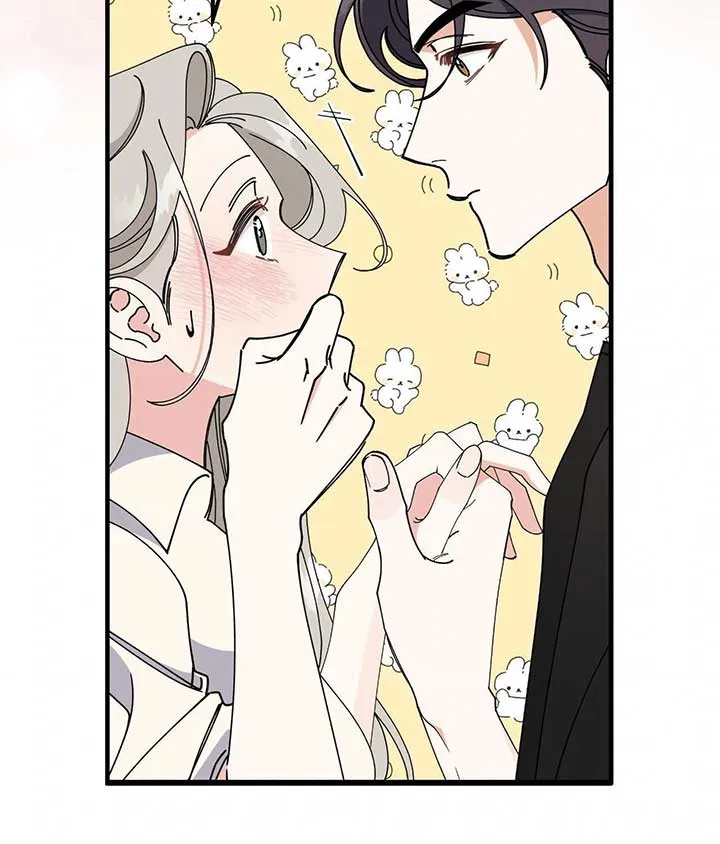 Read Nasty Fever chapter 50 image 70 on Lezhin
