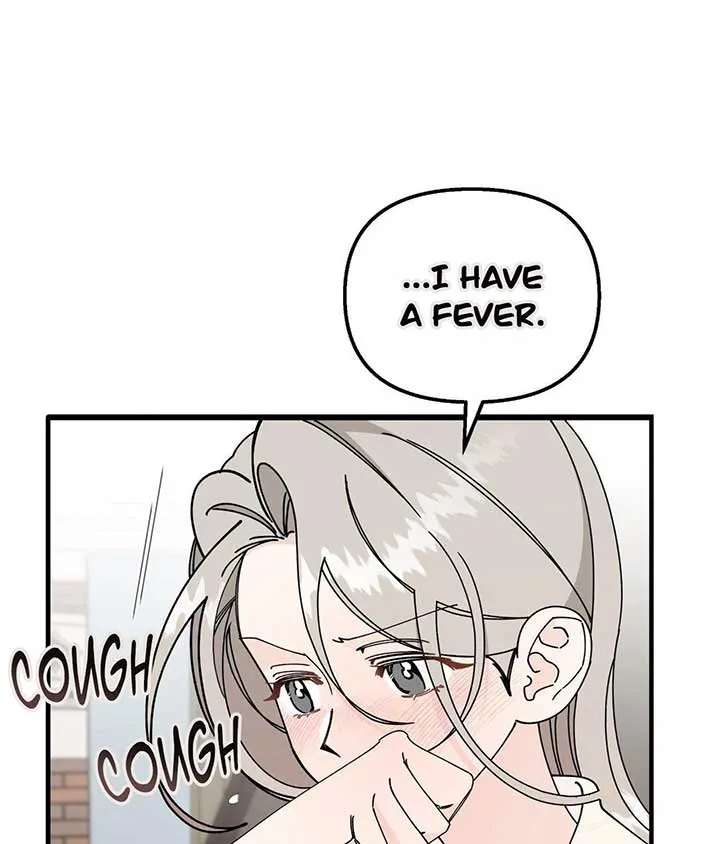 Read Nasty Fever chapter 50 image 71 on Lezhin