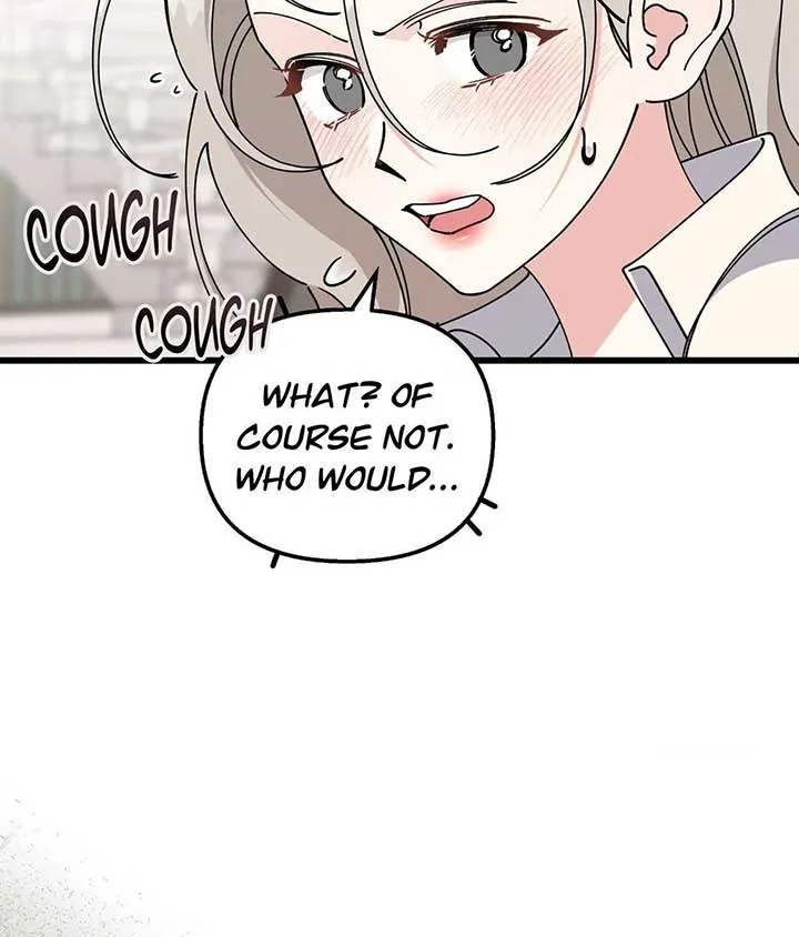 Read Nasty Fever chapter 50 image 75 on Lezhin