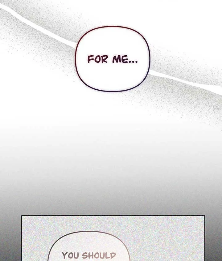 Read Nasty Fever chapter 50 image 76 on Lezhin