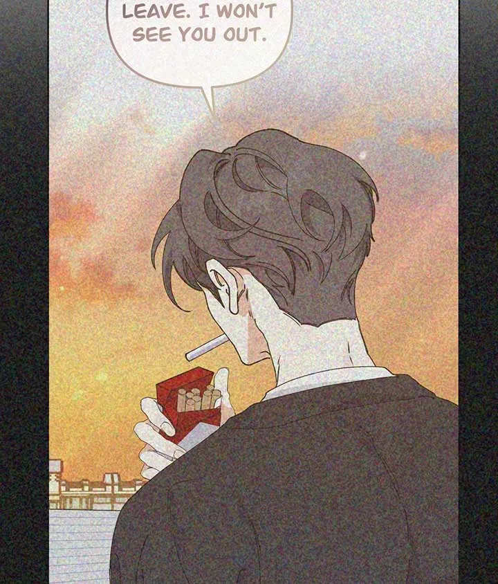 Read Nasty Fever chapter 50 image 77 on Lezhin
