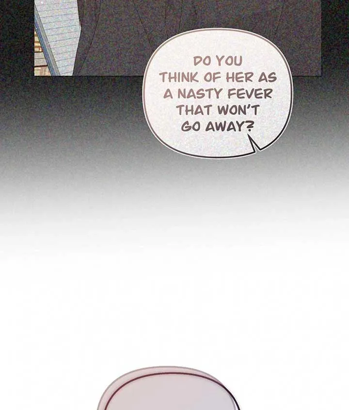 Read Nasty Fever chapter 50 image 78 on Lezhin
