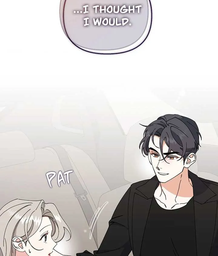 Read Nasty Fever chapter 50 image 79 on Lezhin
