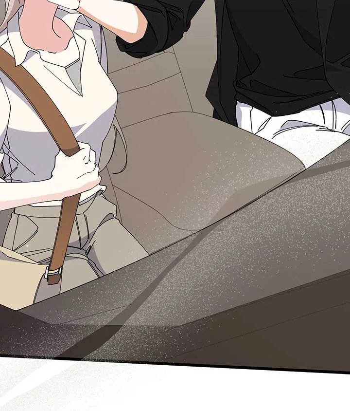 Read Nasty Fever chapter 50 image 80 on Lezhin