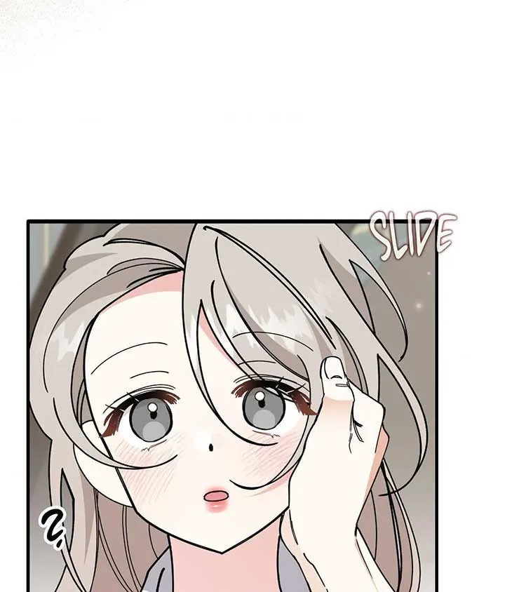 Read Nasty Fever chapter 50 image 81 on Lezhin