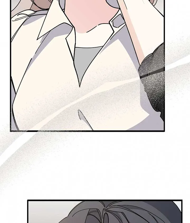 Read Nasty Fever chapter 50 image 82 on Lezhin