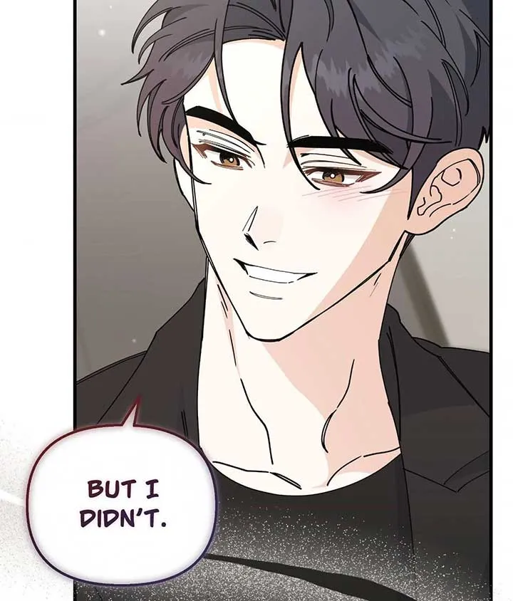 Read Nasty Fever chapter 50 image 83 on Lezhin